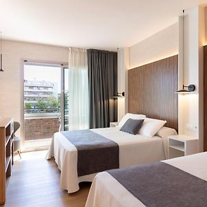 Double Kamer